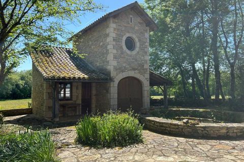 Villa a Parisot, Tarn, Parisot - € 383.000 | Ref: 07150 - foto 12