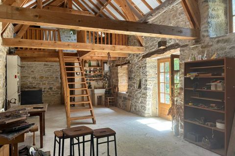 Villa a Parisot, Tarn, Parisot - € 383.000 | Ref: 07150 - foto 13