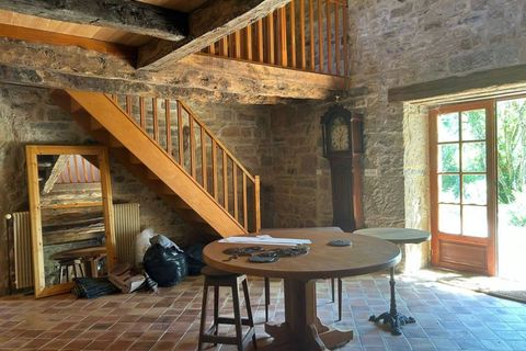 Villa a Parisot, Tarn, Parisot - € 383.000 | Ref: 07150 - foto 14