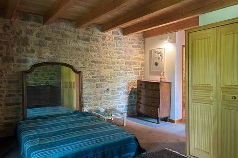 Villa a Parisot, Tarn, Parisot - € 383.000 | Ref: 07150 - foto 15