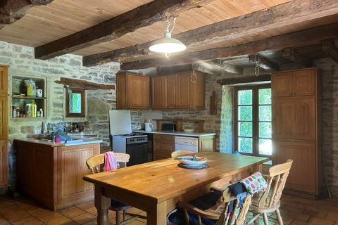 Villa a Parisot, Tarn, Parisot - € 383.000 | Ref: 07150 - foto 16