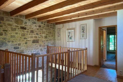 Villa a Parisot, Tarn, Parisot - € 383.000 | Ref: 07150 - foto 17