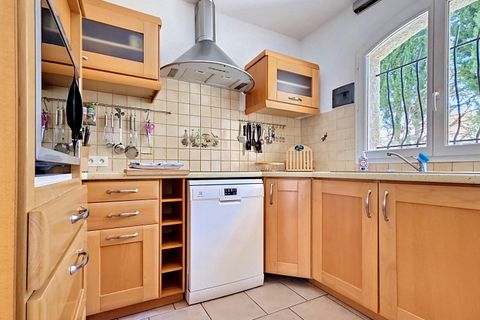 Villa i Olonzac, Herault, Olonzac - € 425.000 | Ref: e0472 - foto 5