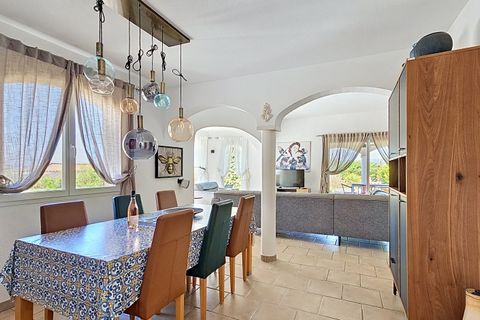Villa i Olonzac, Herault, Olonzac - € 425.000 | Ref: e0472 - foto 8