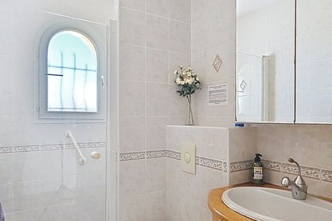 Villa i Olonzac, Herault, Olonzac - € 425.000 | Ref: e0472 - foto 9