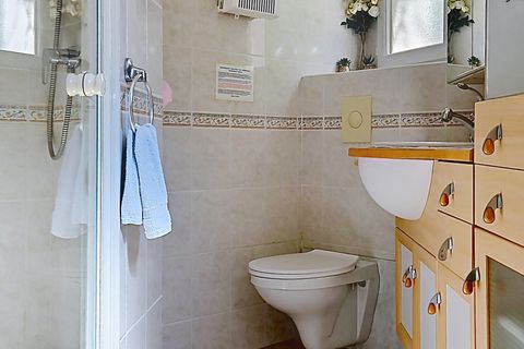Villa i Olonzac, Herault, Olonzac - € 425.000 | Ref: e0472 - foto 11