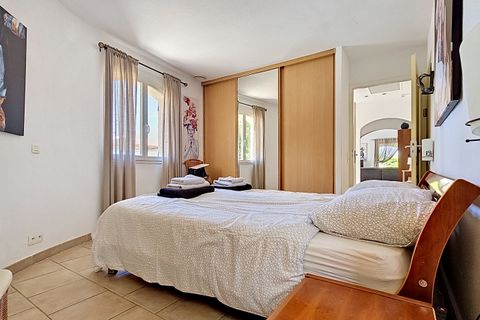 Villa i Olonzac, Herault, Olonzac - € 425.000 | Ref: e0472 - foto 12