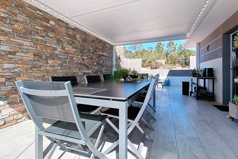 Lejlighed i Saint-Raphaël, Var, Saint-Raphaël - € 765.000 | Ref: e0476 - foto 3