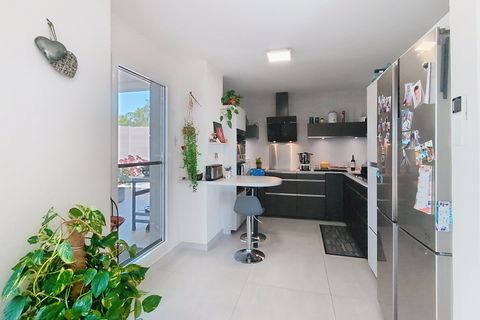 Lejlighed i Saint-Raphaël, Var, Saint-Raphaël - € 765.000 | Ref: e0476 - foto 4