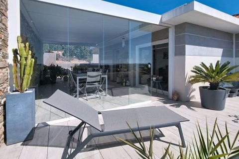 Lejlighed i Saint-Raphaël, Var, Saint-Raphaël - € 765.000 | Ref: e0476 - foto 7