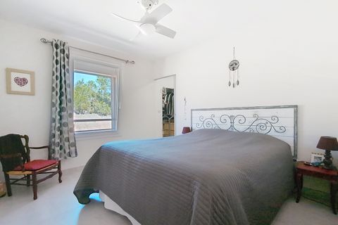 Lejlighed i Saint-Raphaël, Var, Saint-Raphaël - € 765.000 | Ref: e0476 - foto 9