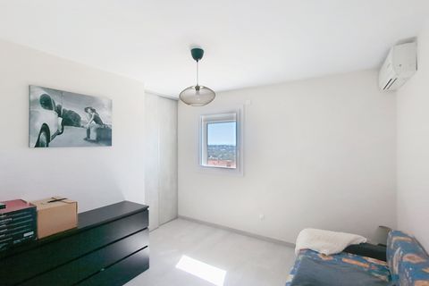 Lejlighed i Saint-Raphaël, Var, Saint-Raphaël - € 765.000 | Ref: e0476 - foto 11