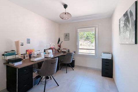 Lejlighed i Saint-Raphaël, Var, Saint-Raphaël - € 765.000 | Ref: e0476 - foto 14