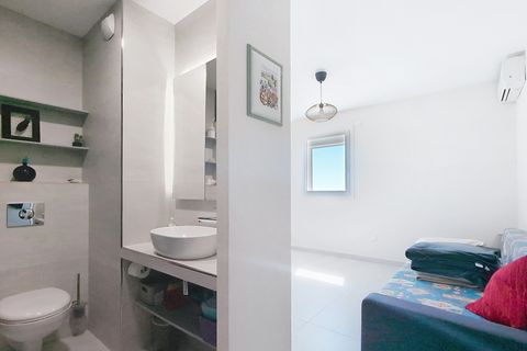 Lejlighed i Saint-Raphaël, Var, Saint-Raphaël - € 765.000 | Ref: e0476 - foto 15