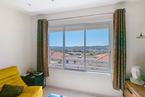 Lejlighed i Saint-Raphaël, Var, Saint-Raphaël - € 765.000 | Ref: e0476 - foto 16