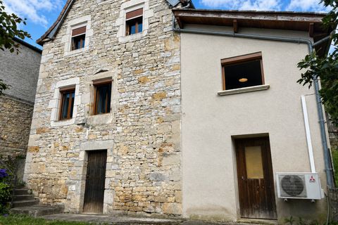 Leilighet i Ambeyrac, Aveyron, Ambeyrac - € 169 500 | Ref: 07148 - foto 2
