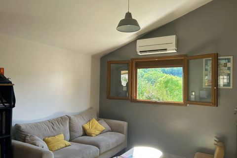 Leilighet i Ambeyrac, Aveyron, Ambeyrac - € 169 500 | Ref: 07148 - foto 4