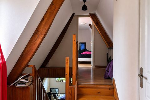 Leilighet i Ambeyrac, Aveyron, Ambeyrac - € 169 500 | Ref: 07148 - foto 12