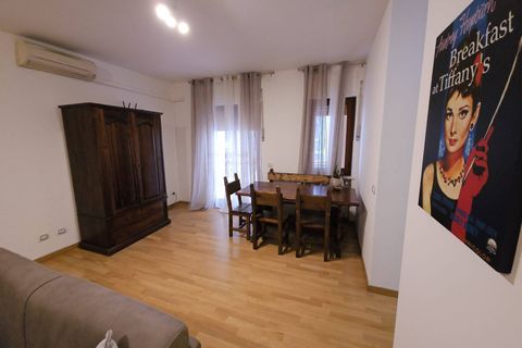 Apartament a Naples, Naples, Naples - € 1.350/mes | Ref: 77 - foto 4