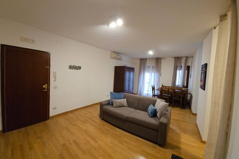Apartament a Naples, Naples, Naples - € 1.350/mes | Ref: 77 - foto 5