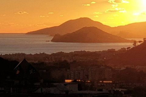 Apartament a Naples, Naples, Naples - € 1.350/mes | Ref: 77 - foto 6