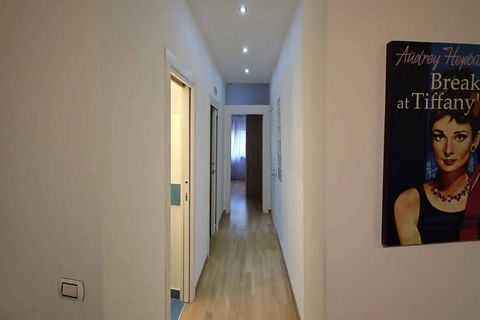 Apartament a Naples, Naples, Naples - € 1.350/mes | Ref: 77 - foto 7