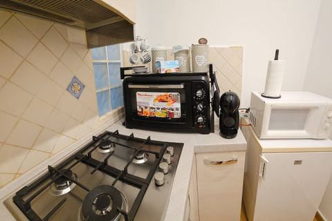 Apartament a Naples, Naples, Naples - € 1.350/mes | Ref: 77 - foto 8