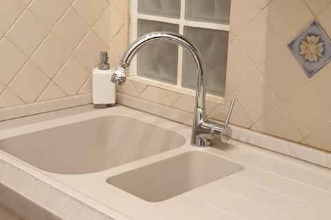 Apartament a Naples, Naples, Naples - € 1.350/mes | Ref: 77 - foto 9
