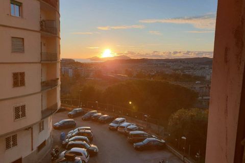 Apartament a Naples, Naples, Naples - € 1.350/mes | Ref: 77 - foto 11