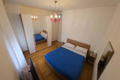 Apartament a Naples, Naples, Naples - € 1.350/mes | Ref: 77 - foto 12