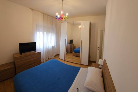 Apartament a Naples, Naples, Naples - € 1.350/mes | Ref: 77 - foto 13