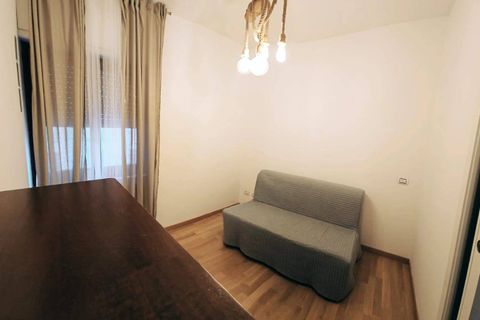 Apartament a Naples, Naples, Naples - € 1.350/mes | Ref: 77 - foto 14