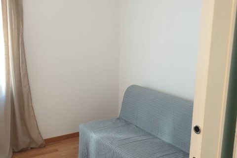 Apartament a Naples, Naples, Naples - € 1.350/mes | Ref: 77 - foto 15