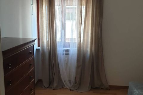 Apartament a Naples, Naples, Naples - € 1.350/mes | Ref: 77 - foto 16