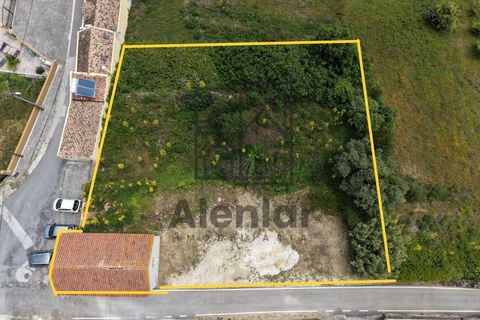 Villa i Alenquer, Lisbon, Alenquer - € 150.000 | Ref: CAS_185 - foto 3