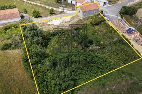 Villa i Alenquer, Lisbon, Alenquer - € 150.000 | Ref: CAS_185 - foto 4