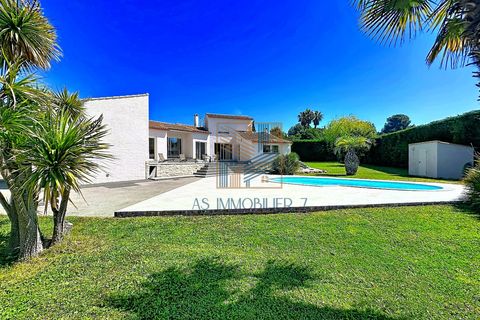 Villa a Sete, Herault, Sete - € 699.000 | Ref: 3478940 - foto 2
