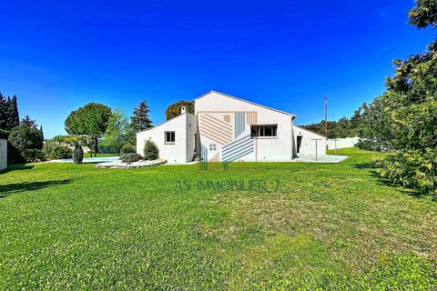Villa a Sete, Herault, Sete - € 699.000 | Ref: 3478940 - foto 4