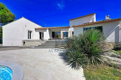 Villa a Sete, Herault, Sete - € 699.000 | Ref: 3478940 - foto 5