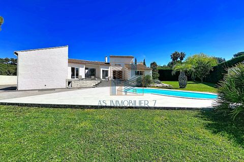 Villa a Sete, Herault, Sete - € 699.000 | Ref: 3478940 - foto 7
