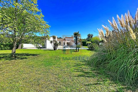 Villa a Sete, Herault, Sete - € 699.000 | Ref: 3478940 - foto 8