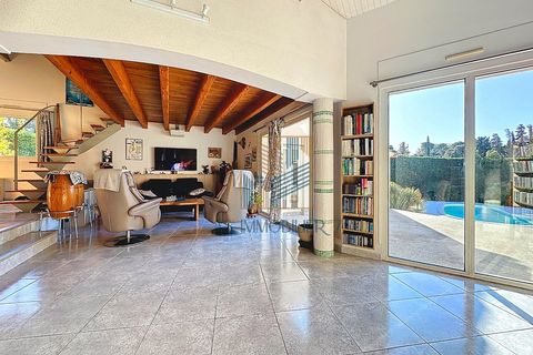 Villa a Sete, Herault, Sete - € 699.000 | Ref: 3478940 - foto 10
