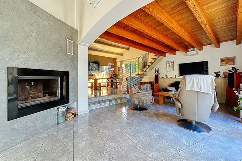 Villa a Sete, Herault, Sete - € 699.000 | Ref: 3478940 - foto 12