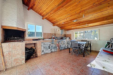 Villa a Sete, Herault, Sete - € 699.000 | Ref: 3478940 - foto 13