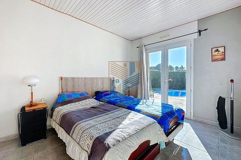 Villa a Sete, Herault, Sete - € 699.000 | Ref: 3478940 - foto 14