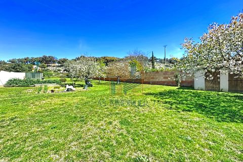Villa a Sete, Herault, Sete - € 699.000 | Ref: 3478940 - foto 16