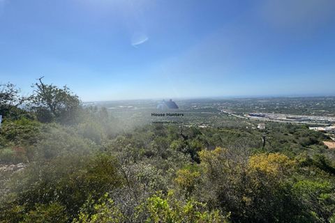 Helårsgrund i Faro, Faro, Faro - € 60.000 | Ref: TERR 543 - foto 6