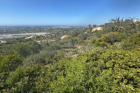 Helårsgrund i Faro, Faro, Faro - € 60.000 | Ref: TERR 543 - foto 9