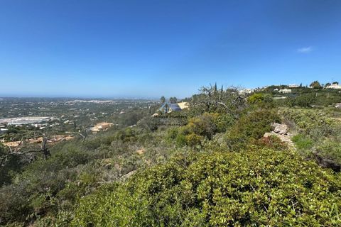 Helårsgrund i Faro, Faro, Faro - € 60.000 | Ref: TERR 543 - foto 10