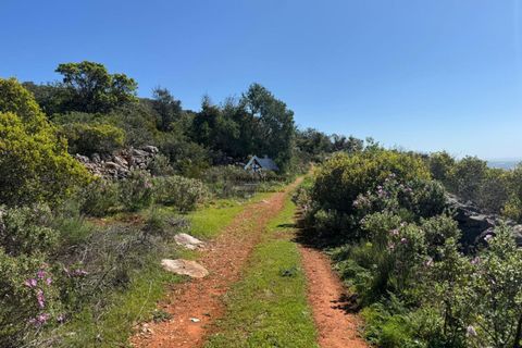 Helårsgrund i Faro, Faro, Faro - € 60.000 | Ref: TERR 543 - foto 14